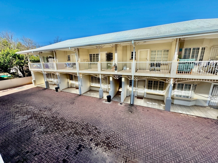 1 Bedroom Property for Sale in Die Bult North West